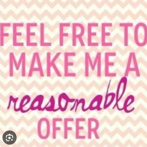 Pink and Purple Graphic Print